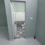 Bán nhà mặt tiền 90m Nguyễn Hữu Thận, sát chợ Dinh, 2,7 tỷ - Ảnh thu nhỏ 4