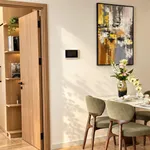 Suất nội bộ 2PN2WC Full NT giá chỉ 3,1 tỷ thanh toán 10% nhận nhà CK lên đến 19% HTLS 0% 24 tháng - Ảnh thu nhỏ 4