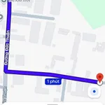 Bán đất 150m² Mỹ Hạnh Bắc, Đức Hòa, Long An 1,49 tỷ - Ảnh thu nhỏ 2