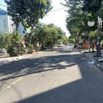 Bán đất biển Sơn Trà 100m² 8,1 tỷ Đà Nẵng - Ảnh thu nhỏ 1
