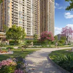 Căn hoa hậu 92.2m2*T16 tại Sun Glory Residence, Sun Group mở bán giá cực ưu đãi. Tặng ngay 3,7% - Ảnh thu nhỏ 6