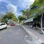Bán đất D1 TĐC Long Tâm Bà Rịa 102.5m² 2.85 tỷ - Ảnh thu nhỏ 3