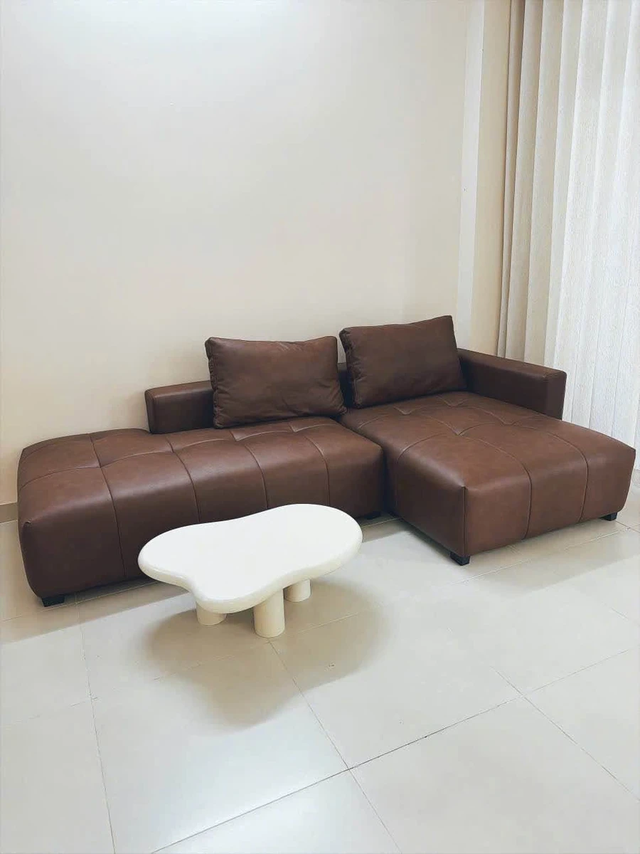 Bán nhà hẻm Trần Phú, Buôn Ma Thuột 2,75 tỷ, 73m² - Ảnh thu nhỏ 3