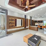 Bán nhà có sân sau 88.4m2 giá 3.99 tỷ Thuận An - Ảnh thu nhỏ 5