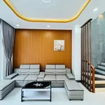Bán nhà sổ riêng 3PN Biên Hòa 1.9 tỷ - Ảnh thu nhỏ 3
