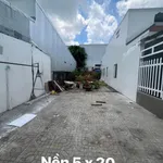 Bán đất nền hẻm ô tô Lê Quý Đôn, An Bình, Rạch Giá 100m² - Ảnh thu nhỏ 2