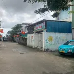 128,7m2 hẻm Quang Trung thông 2 đầu Quang Trung Lý Thường Kiệt - Ảnh thu nhỏ 5