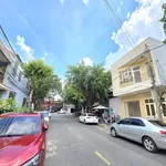 Bán nhà mặt tiền kinh doanh 6x19 (115m²) Thủ Dầu Một - Ảnh thu nhỏ 3
