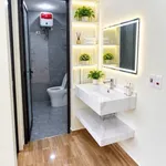 Bán nhà 3 tầng 46m² 3 PN Cách Thượng Nam Sơn - Ảnh thu nhỏ 4