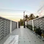 Bán 2 nhà mới 5x30m, 3PN/3WC, mặt tiền Nguyễn Trung Ngạn, Rạch Giá - Ảnh thu nhỏ 3