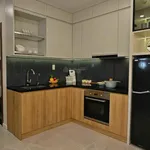 Bcons Aria 2,7 tỷ căn hộ rộng rãi khu vực đường Thống Nhất, tuyến Metro, TP. HCM - Ảnh thu nhỏ 3