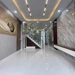 Bán nhà 2 lầu 4 phòng 92m² Phước Lý Tây Ninh 2.62 tỷ - Ảnh thu nhỏ 3