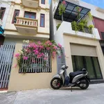 Bán nhà 40m2, 3.5 tầng full nội thất Trần Nguyên Quận 3 - Ảnh thu nhỏ 2