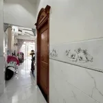 Bán nhà Rạch Giá, 91 m², 3 PN, 3 tỷ 050 triệu - Ảnh thu nhỏ 5