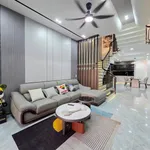 Bán nhà mặt tiền 3 tầng 83m² đường Tôn Đản, gần chợ Hòa An, giá 8,8 tỷ - Ảnh thu nhỏ 4