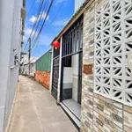 Nhà bán 2 lầu 106m², 2 PN, Ninh Kiều Cần Thơ - Ảnh thu nhỏ 3