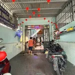 Bán nhà 1 trệt 1 lầu 80m² Bà Điểm, 5.25 tỷ - Ảnh thu nhỏ 3