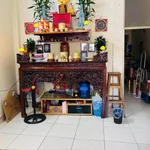 Bán nhà 1 tầng 65m2 Phường Bắc Giang, 2 tỷ - Ảnh thu nhỏ 1