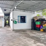 Bán dãy nhà trọ 11 phòng 273m² Phú Trinh 3.6 tỷ - Ảnh thu nhỏ 2