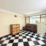 Bán nhà phố HXH Phường 2, Q3 - 36m2, 5 tầng, 5PN, 9.8 tỷ - Ảnh thu nhỏ 5