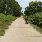 Bán đất 1000m² Xuân Thành Cần Giờ - Ảnh thu nhỏ 1