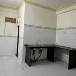 Bán nhà hẻm 2 tầng 51,3m2 Phường Ngô Mây Quy Nhơn - Ảnh thu nhỏ 3