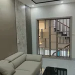 Bán nhà 3 tầng 52m2, 3 phòng ngủ, giáp KĐT An Phú, phường Tân Bình, Dĩ An - Ảnh thu nhỏ 4