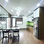 Bán căn chung cư Thanh Bình 2PN2WC 75m2, giá 2,3 tỷ - Ảnh thu nhỏ 3