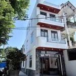 Bán nhà 3PN 74m2 Dĩ An, giá 6 tỷ - Ảnh thu nhỏ 2