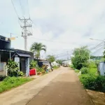Bán lô đất mặt tiền 235m² Triệu Quang Phục, Buôn Ma Thuột - Ảnh thu nhỏ 4