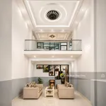 Nhà mặt tiền VIP bậc nhất Gia Lai kinh doanh đa ngành tiềm năng khai thác khách sạn - Ảnh thu nhỏ 16