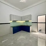 Bán nhà 2 tầng 80m2 (4x20) 4,9 tỷ Quận 12 - Ảnh thu nhỏ 4