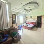 Bán nhà lô góc 4 tầng 119m2 KDC Êm Đềm, giá 7,8 tỷ - Ảnh thu nhỏ 4