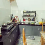 Bán nhà sân vườn 178m2 Mỹ Thượng Nhà Bè 2,5 tỷ - Ảnh thu nhỏ 3