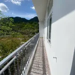 Bán nhà 2 tầng 3 phòng ngủ 60m² Nha Trang 3 tỷ 800 - Ảnh thu nhỏ 3