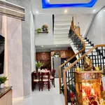 Bán nhà 2 tầng 70m² 3 tỷ Hoà Khánh Đà Nẵng - Ảnh thu nhỏ 1