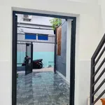 Nhà mê lửng 2PN, 40m² Điện Biên Phủ, Thanh Khê - Ảnh thu nhỏ 3