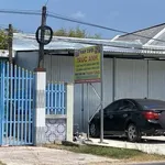 Bán đất mặt tiền Tỉnh lộ 911, Càng Long, 238m², giá 999 triệu - Ảnh thu nhỏ 4
