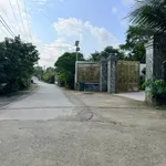 Bán đất 400m² Phường Tân Hạnh, giá 4,2 tỷ - Ảnh thu nhỏ 3