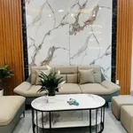 Bán nhà 3 tầng 45,5 m² Cẩm Thượng, Hải Dương - Ảnh thu nhỏ 4