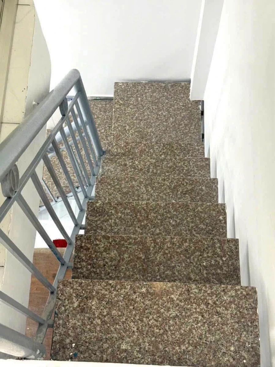 Bán nhà hẻm Q9, 26.8m², 2 tỷ 300 - Ảnh thu nhỏ 3