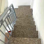 Bán nhà hẻm Q9, 26.8m², 2 tỷ 300 - Ảnh thu nhỏ 3