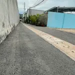 Bán đất 340m2 gần đường Lê Chí Dân, Phường Hiệp An, Thủ Dầu Một, Bình Dương - Ảnh thu nhỏ 1