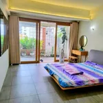 Bán nhà phố 74m² 9 phòng ngủ Phú Nhuận, hẻm 8m, giá 15 tỷ - Ảnh thu nhỏ 5