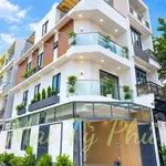 Bán nhà góc 2 mặt tiền 67.5m² 4PN Nhà Bè 7.36 tỷ - Ảnh thu nhỏ 2