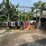 Bán đất 125m² Đức Hòa Long An, 1 tỷ 150 triệu - Ảnh thu nhỏ 2