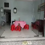 Bán nhà 2 phòng ngủ 100m² Bình Tâm, Tân An, Long An - Ảnh thu nhỏ 3