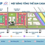 Chủ nhà cần bán gấp căn Sun Casa 2 tầng sổ hồng sẵn chỉ 2,9 tỷ - Ảnh thu nhỏ 10