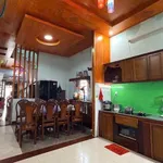 Bán nhà 1 trệt 1 lầu 80m² Bà Điểm, 5.25 tỷ - Ảnh thu nhỏ 4