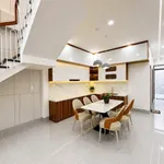 Bán nhà 1 trệt 1 lầu 170m2, 3PN 2WC, sổ riêng hoàn công, gần Công an phường Trảng Dài - Ảnh thu nhỏ 5